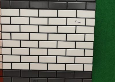 wall tiles design