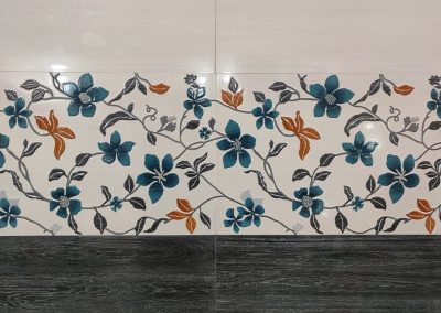 modern kitchen tiles design