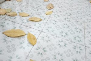 Mastering Home Decor: Tips and Tricks with Rana Tiles
